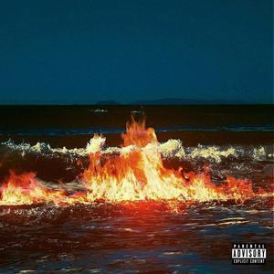 i really hate the summertime (feat. Holywatr) [Explicit]