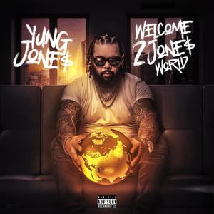 Lifestyle (feat. Infamous V.I.C) (Explicit)