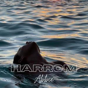 HARROM