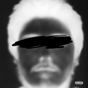 Holy Grail Pt 2 (Explicit)