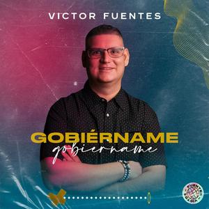 Gobiérname