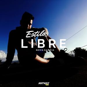 Estilo Libre (feat. Anyway Music)