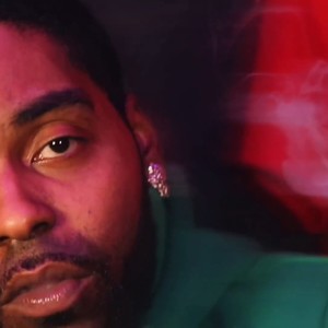 Did for money(Future news or sumn) (Explicit)