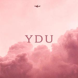 YDU (feat. Mace of Saint Rogue, Larry Pablo & Lumano)