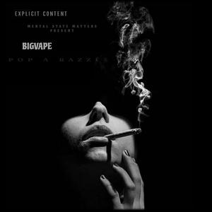 WOK (WORLD OF KILLERS) (feat. RIP RUGER) (Explicit)