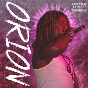 Can't Stop (Explicit)