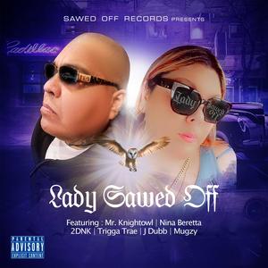 Late Night (feat. J Dubb|Explicit)