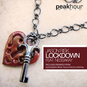 Lockdown (Original Mix)