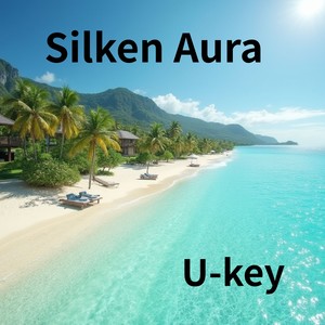 Silken Aura
