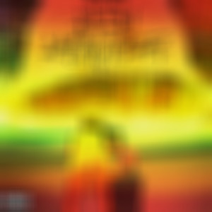 No Letting Go (Explicit)