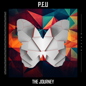 The Journey (Radio Edit)