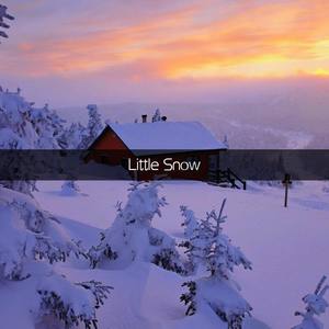 Little Snow