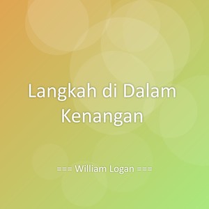 Langkah di Dalam Kenangan