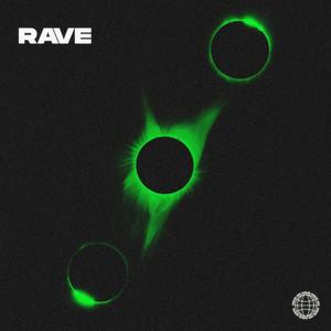 Rave
