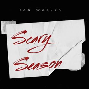 Ready 2 Go (Explicit)