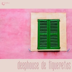 Deephouse De Figueretas