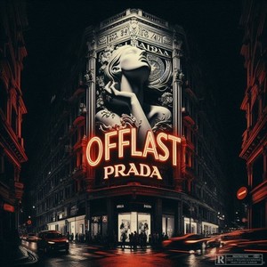 Prada (Explicit)