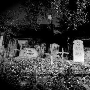 POSTHUMOUS (Explicit)