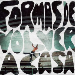 Formas de volver a casa