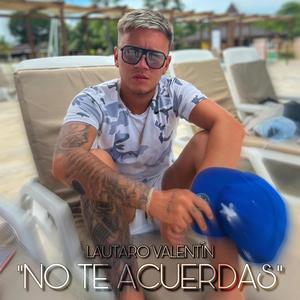 No Te Acuerdas