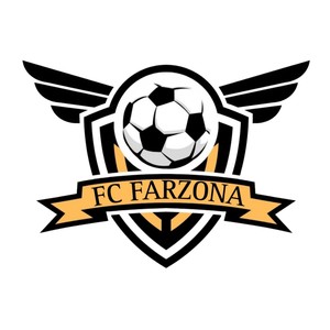 Fc Farzona