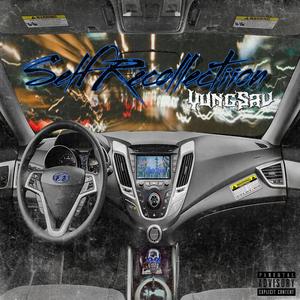 Road Runner (feat. Chanice & JayDaNavyy) (Explicit)