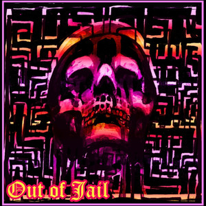 Out of Jail