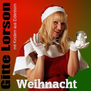 Weihnacht