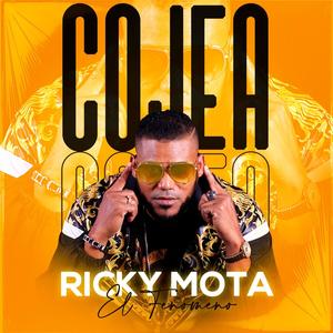 COJEA