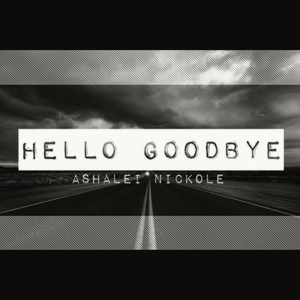 Hello Goodbye