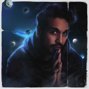 India to Japan (Explicit)
