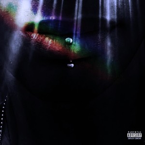 Take Care (Explicit)