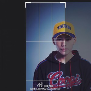 李恩胜-特别的秘密