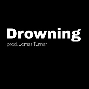 Drowning