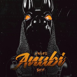 Anubi (Explicit)