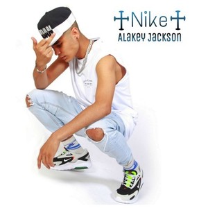 Nike (Explicit)