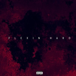 Flexin Hard (Explicit)