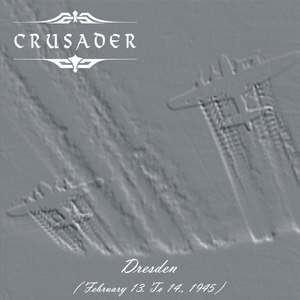 Dresden(February 13. To 14., 1945)