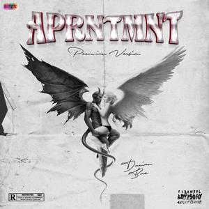 APRNTMNT (Peruvian Version)