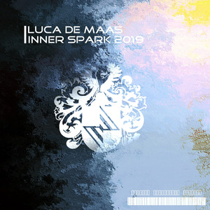 Inner Spark 2019