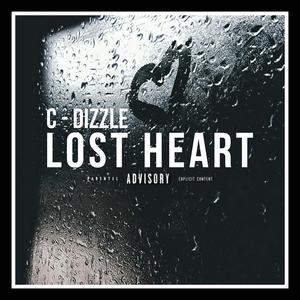 Lost Heart (Explicit)