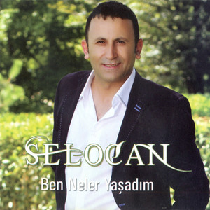 Ben Neler Yaşadım