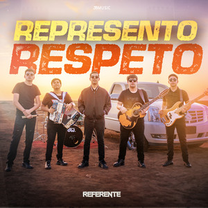 Represento Respeto
