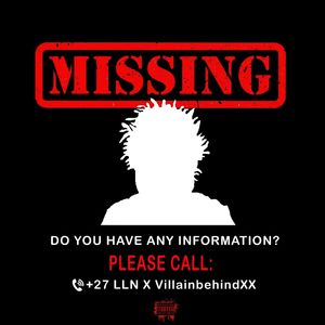 MISSING (Explicit)