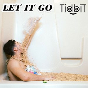 Let It Go (Explicit)