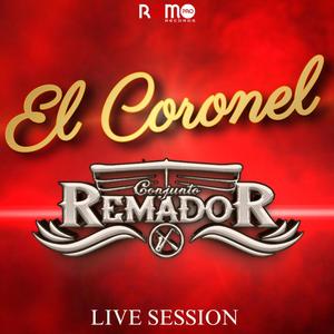 El Coronel (En Vivo) (En vivo)