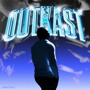 OutCast