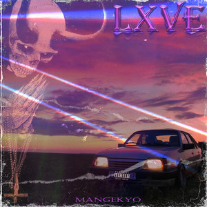 Reference (Explicit)