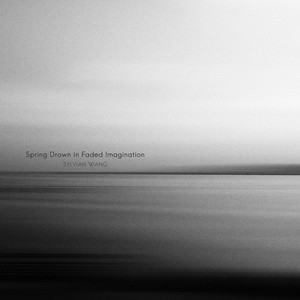 Die in Spring (春之逝)