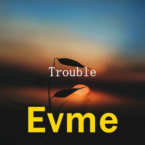 Evme - Shooter (Inst.)